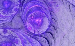 2014 04 26 Evening Plastic 27-white.jpg